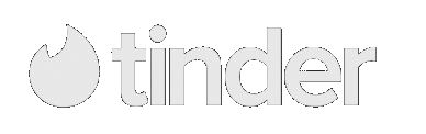 Tinder