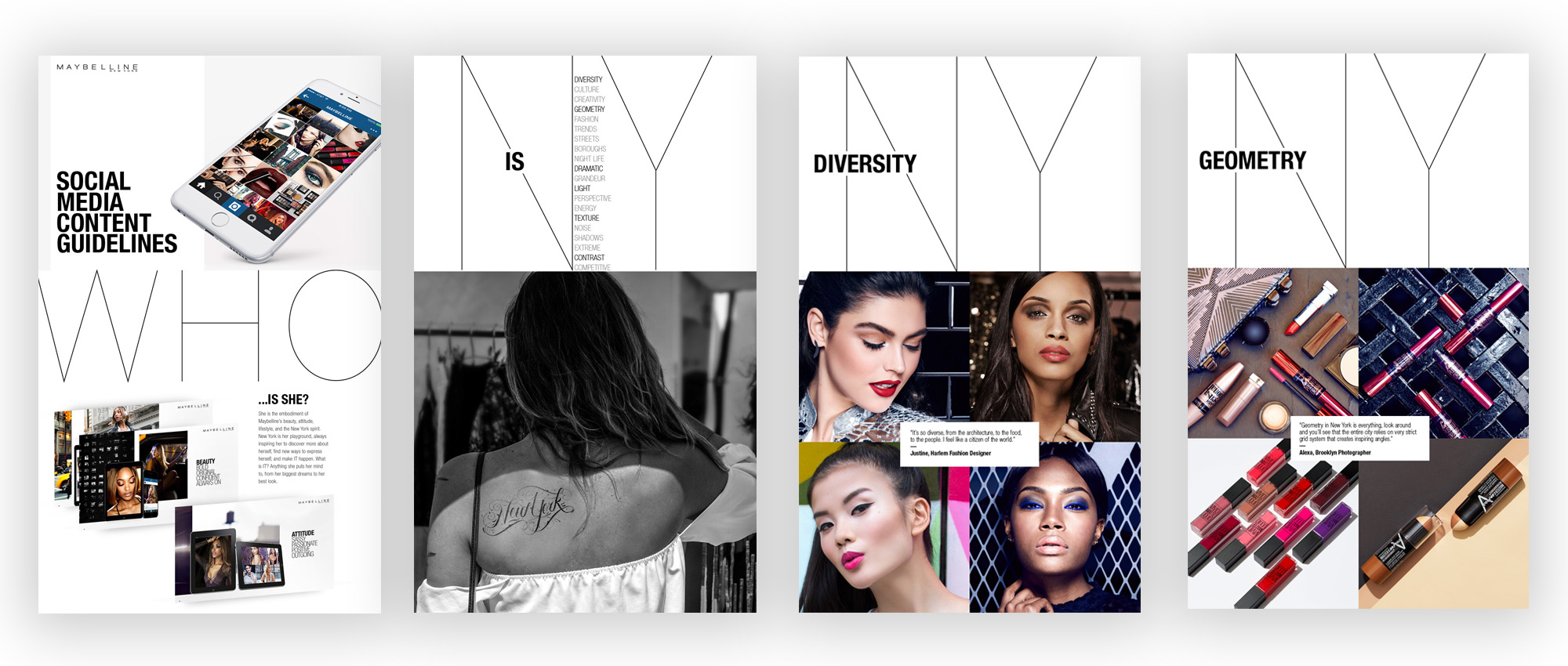 Social Brand Book 01