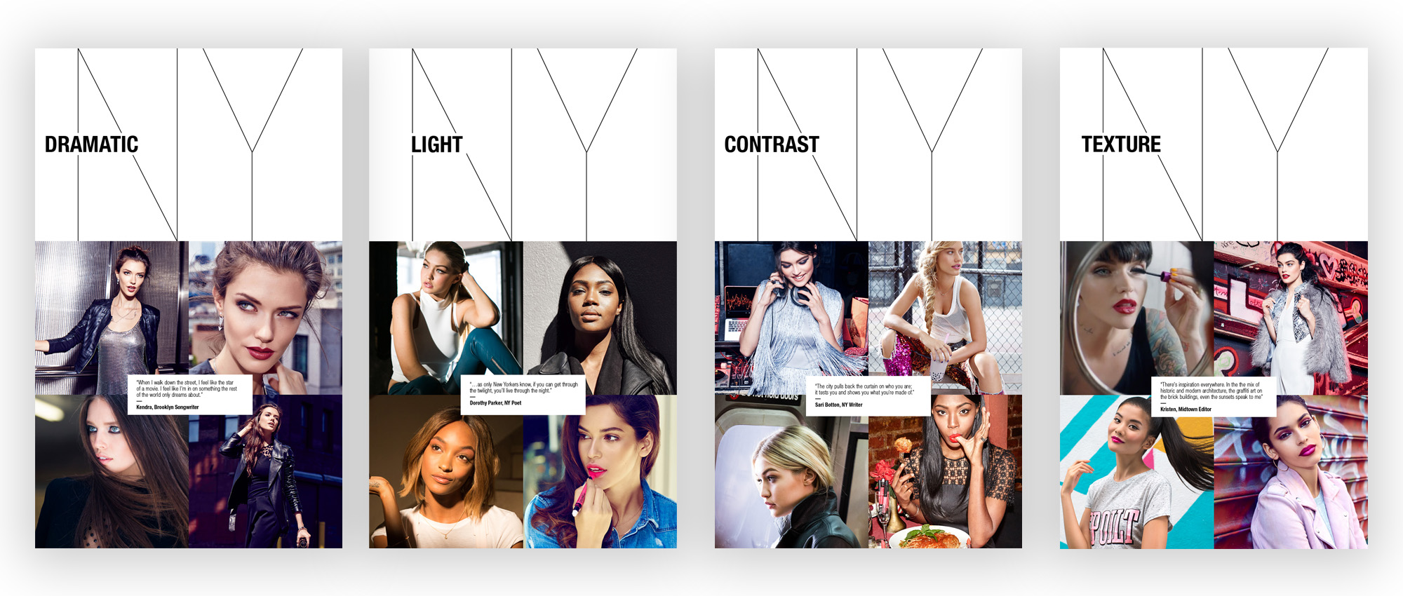 Social Brand Book 02