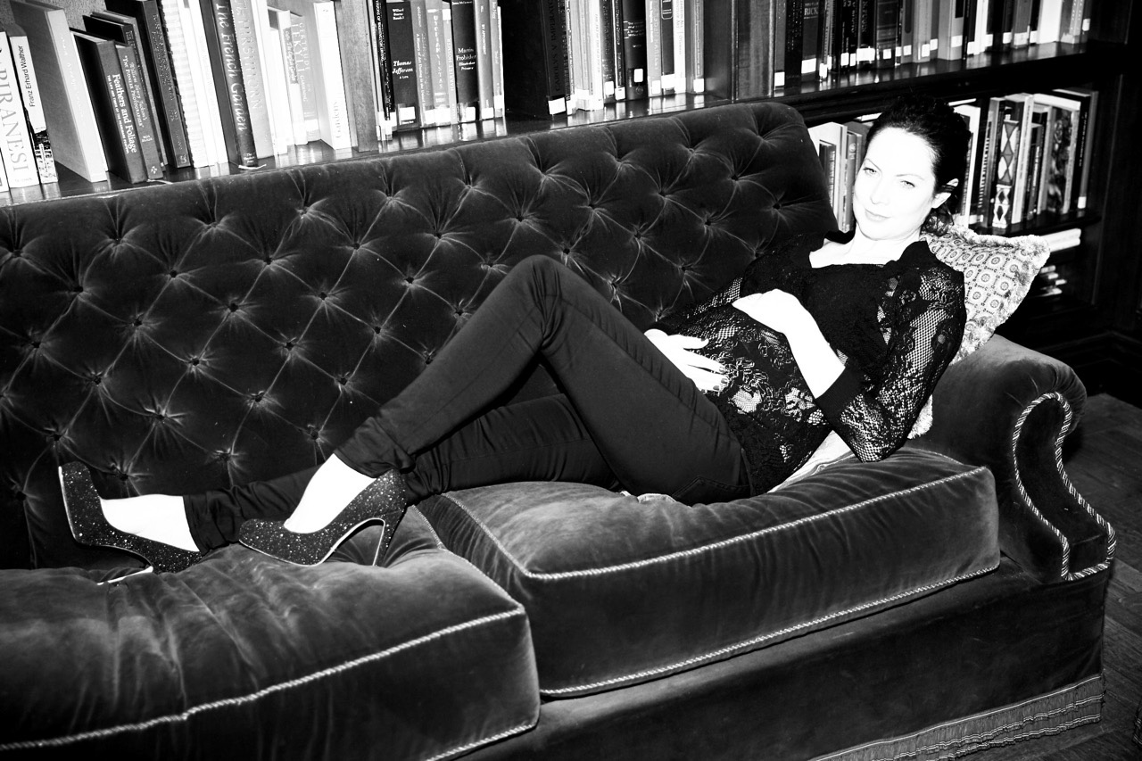 New York 2013